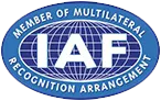 Freeze Dried Gummies Certification logo