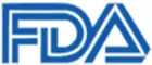 Freeze Dried Gummies Certification logo